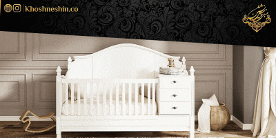 ویژگی سرویس خواب نوزاد