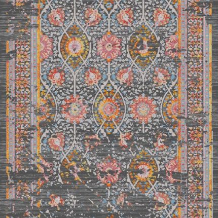 فرش ماشینی الگانت