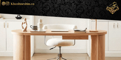 خرید میز تحریر