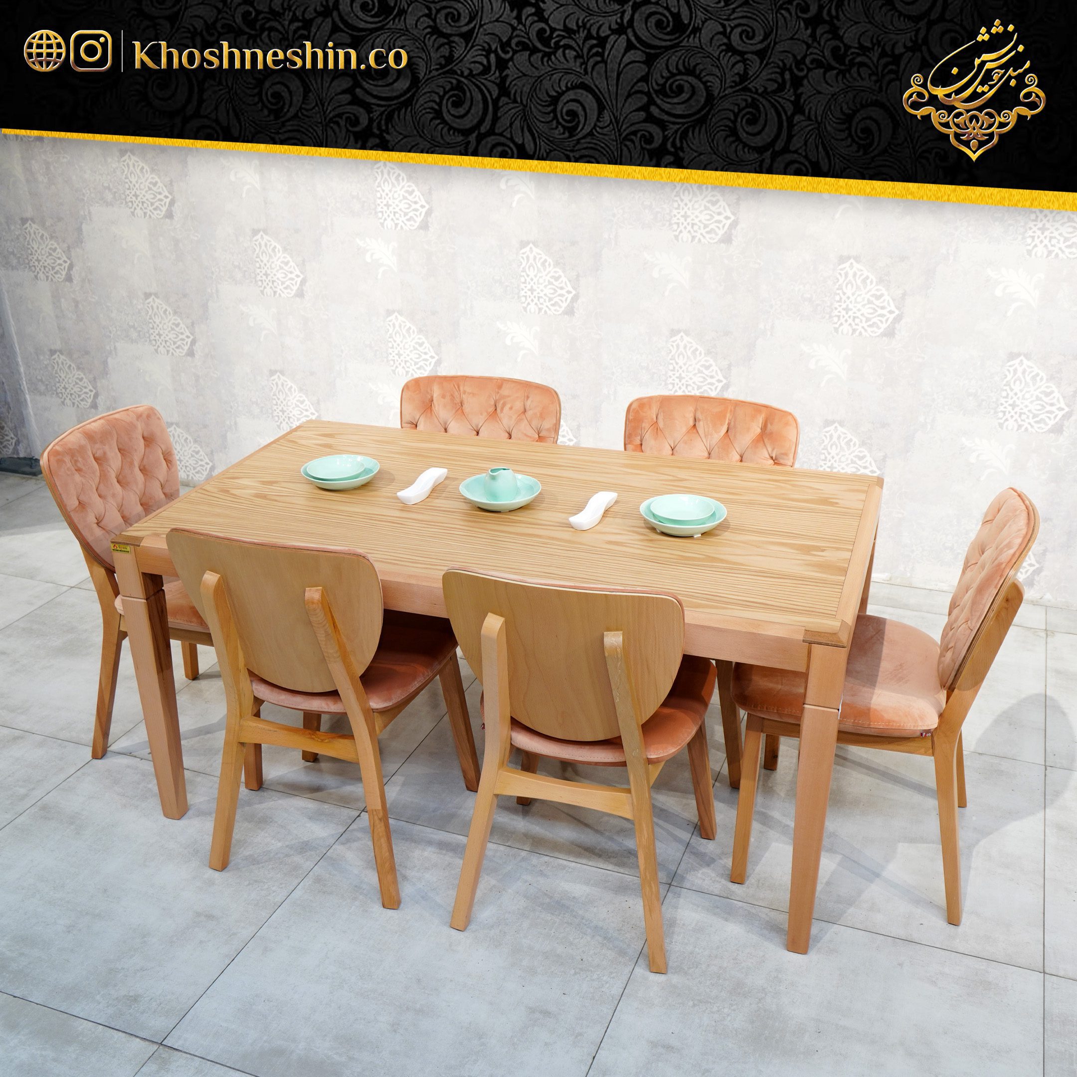 IMG_20240306_094229_707