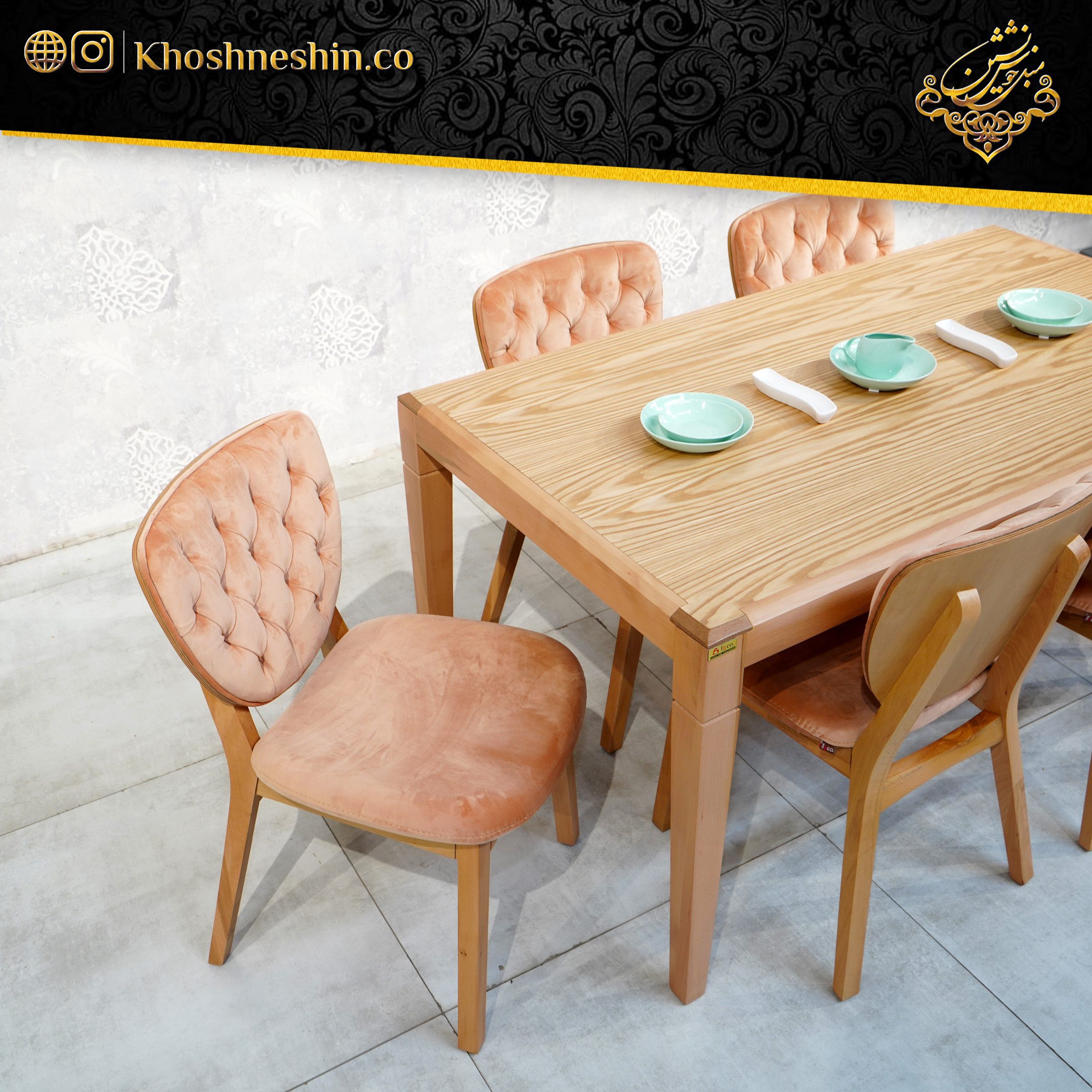 IMG_20240306_094230_053