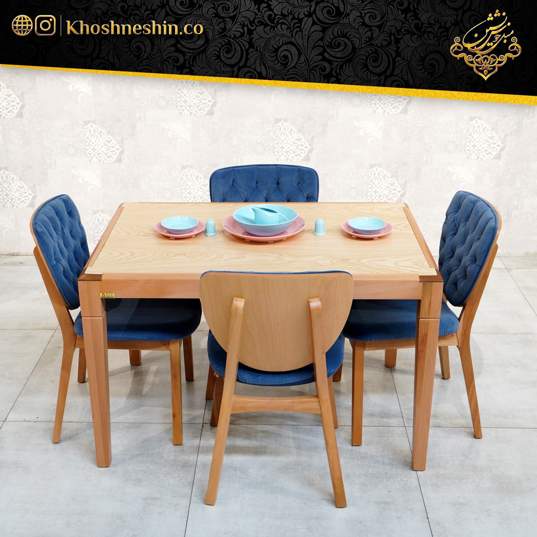 IMG_20240306_094241_560