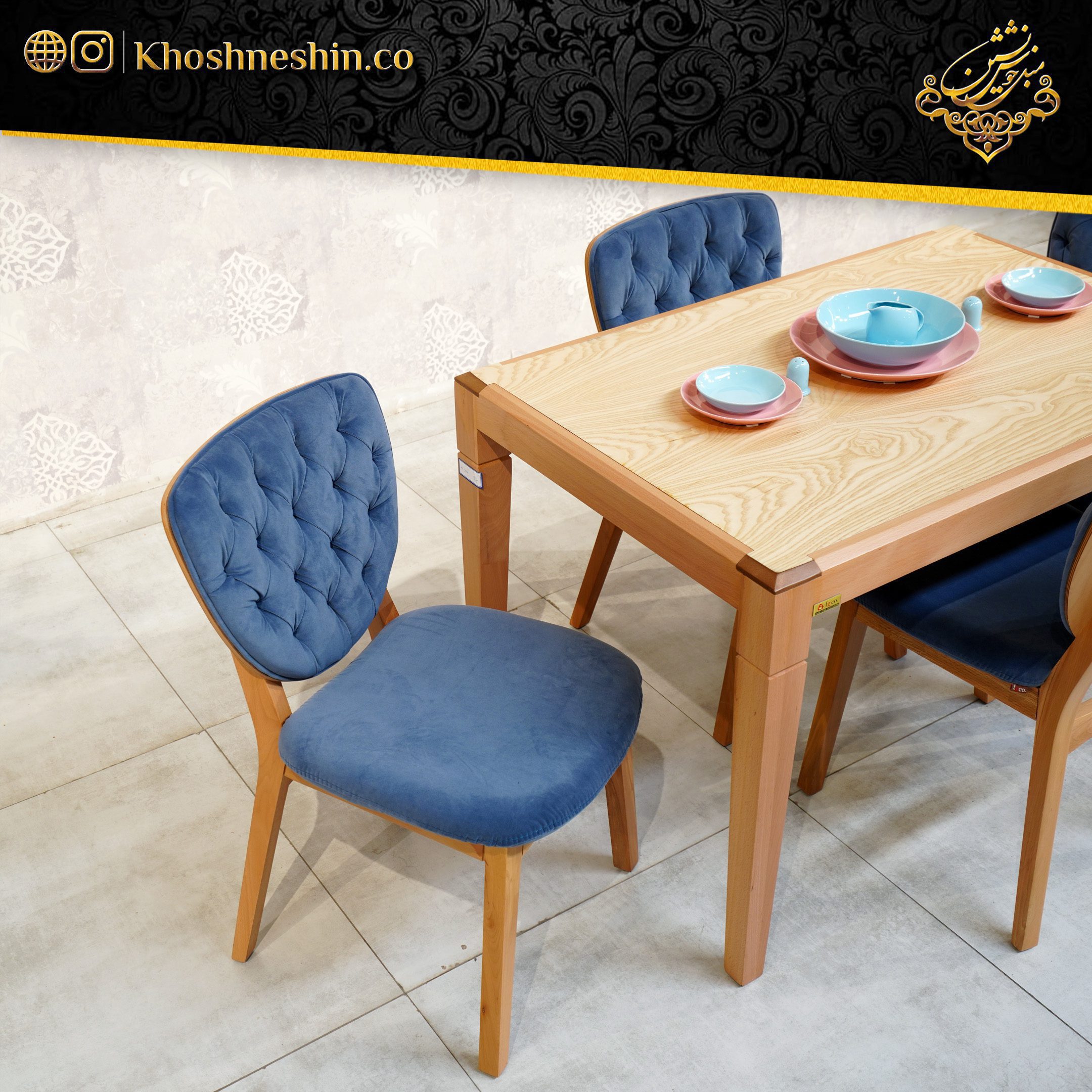 IMG_20240306_094241_686