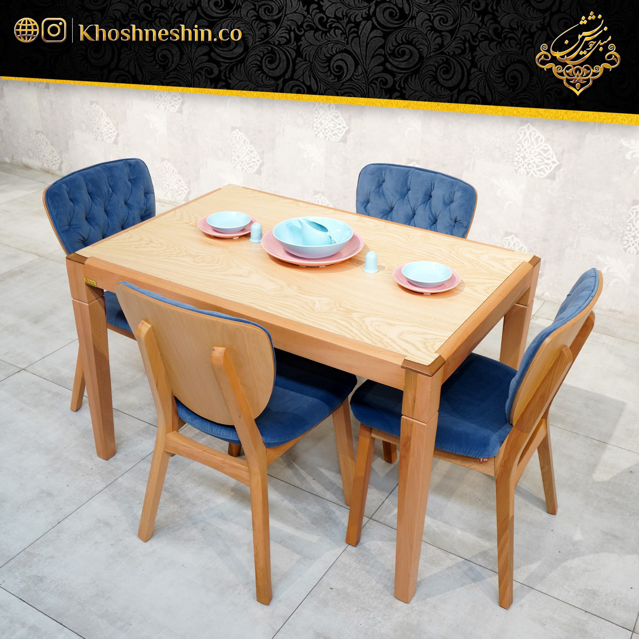 IMG_20240306_094242_165