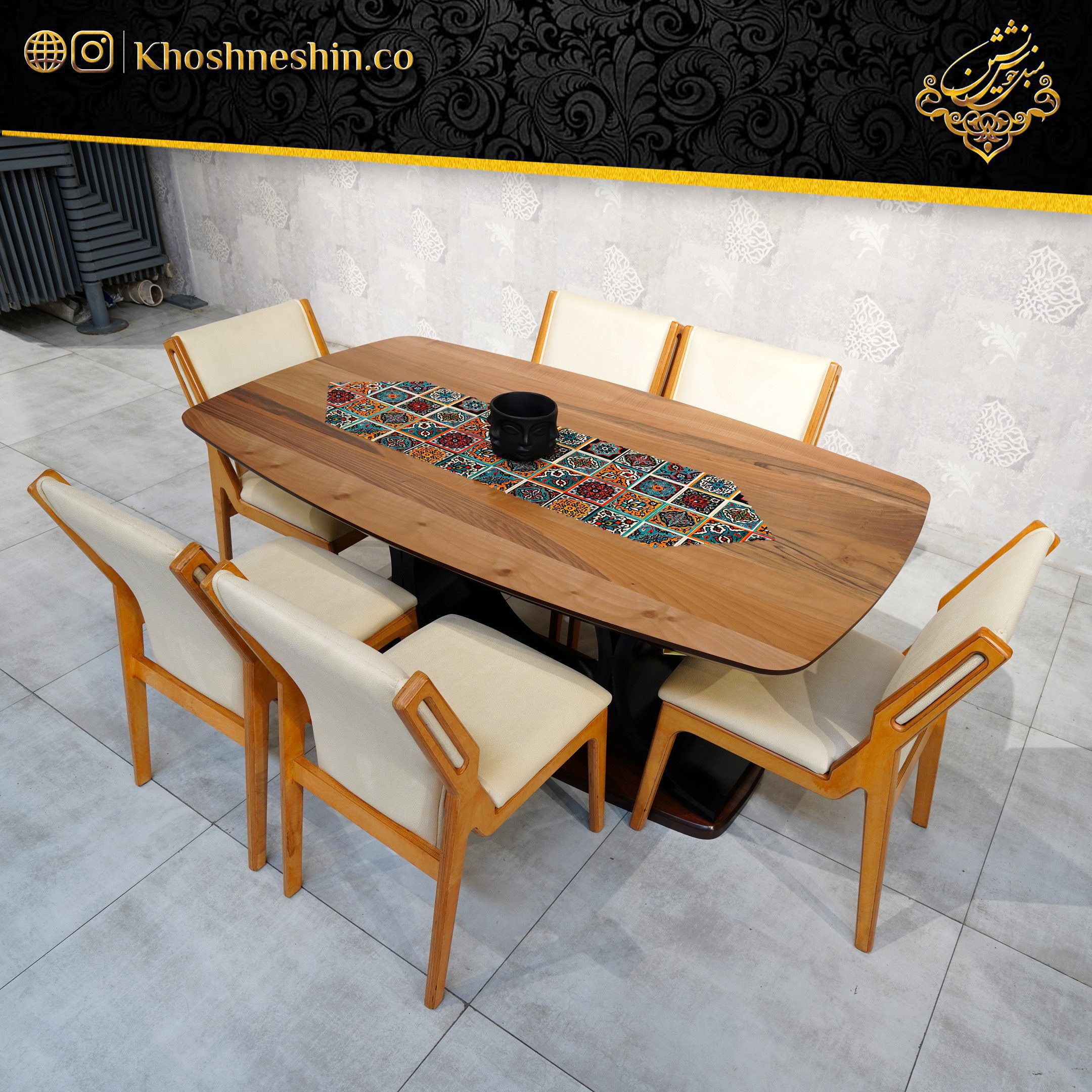 IMG_20240306_094253_520