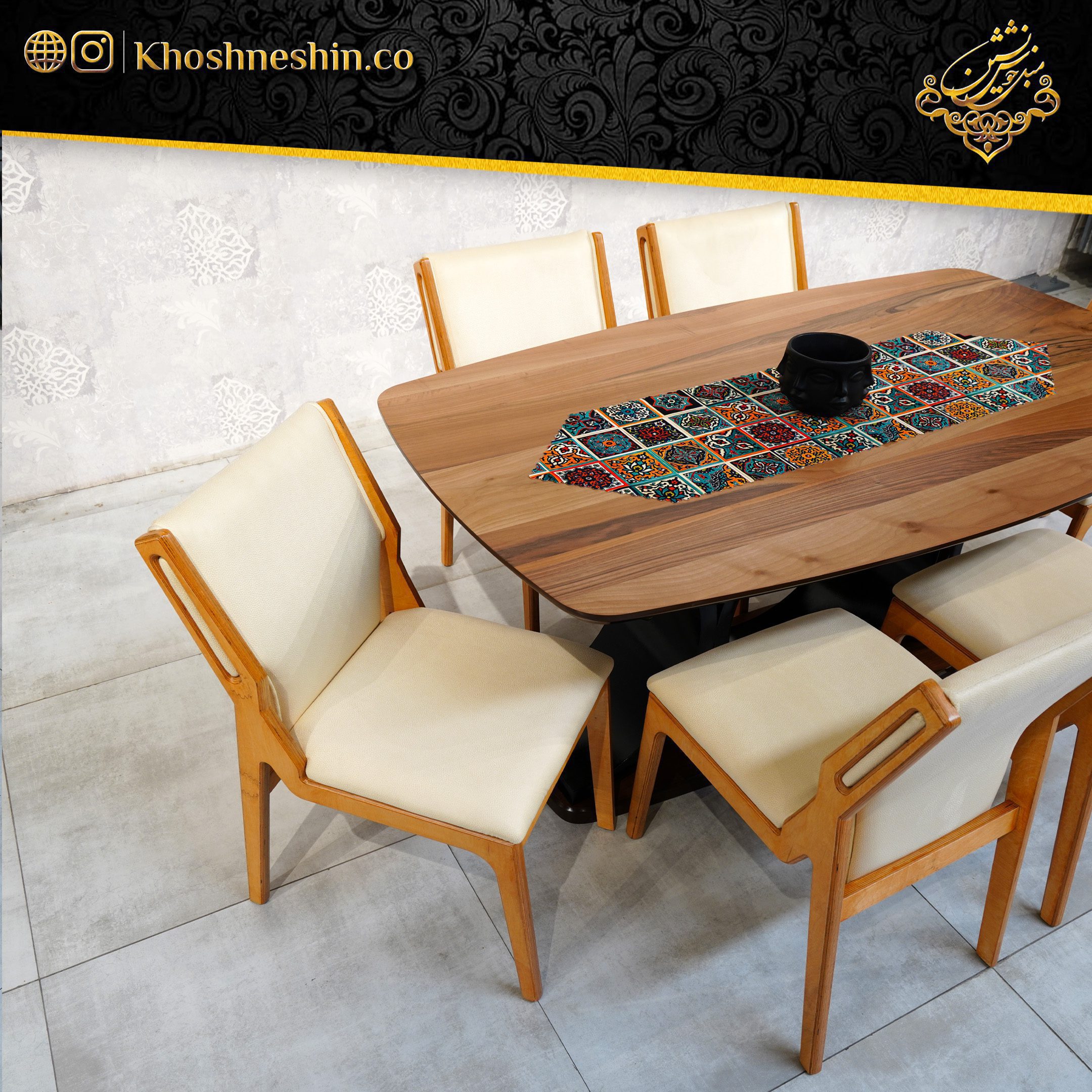 IMG_20240306_094253_622