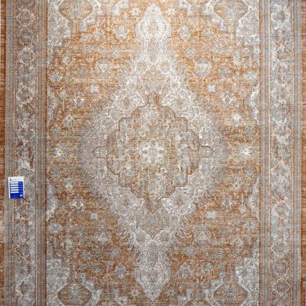 فرش ماشینی پالرمو