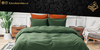 سرویس خواب بزرگسال خوش نشین