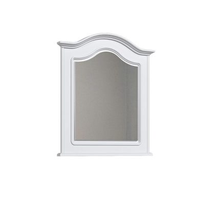 قاب آینه بدون کشو رویال