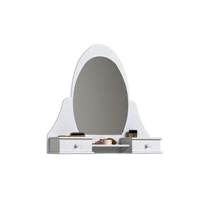 قاب آینه کشو دار رویال