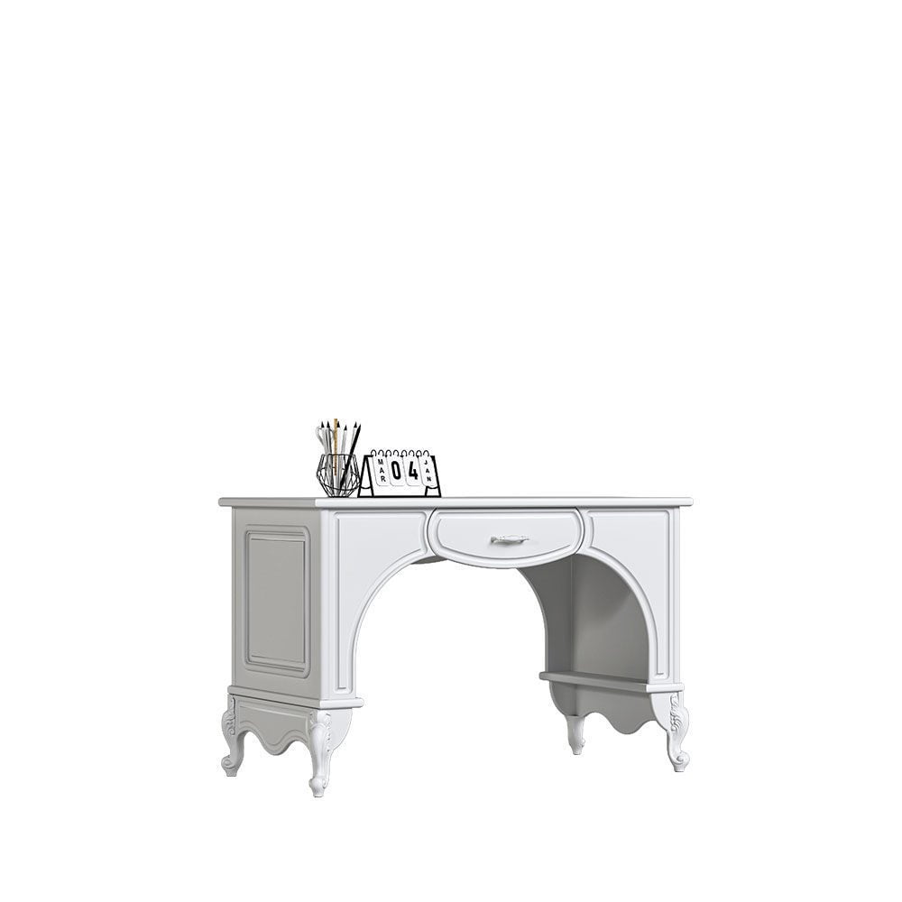 میز تحریر مدل رویال | سیسمونی کودک و نوجوان میز تحریر مدل رویال