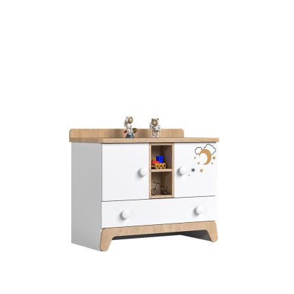 صندوق سرویس نوجوان استار