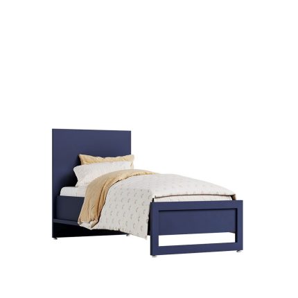 تخت خواب پسرانه وگا