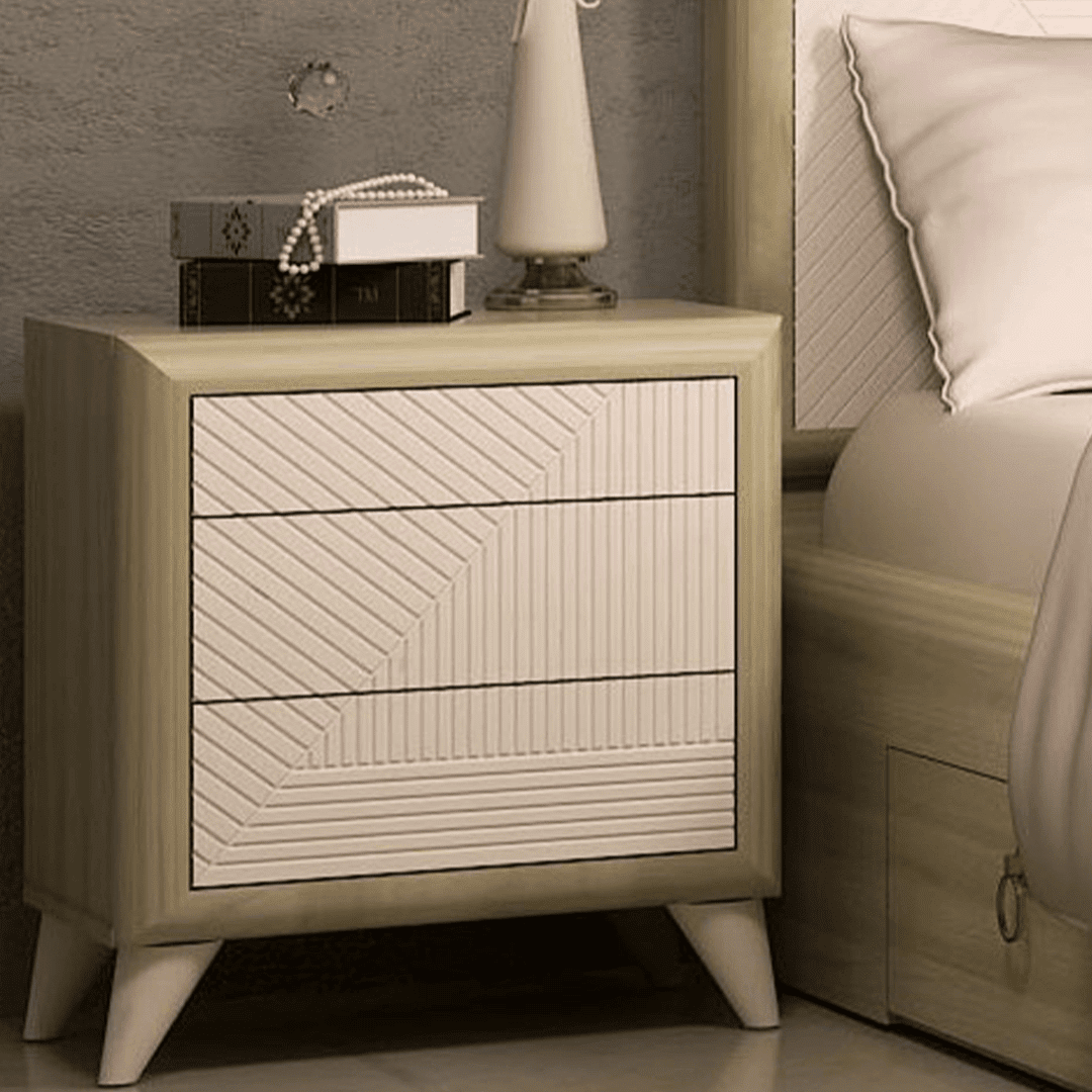 پاتختی مدل ملودی هایگلاس پاتختی مدل ملودی هایگلاس