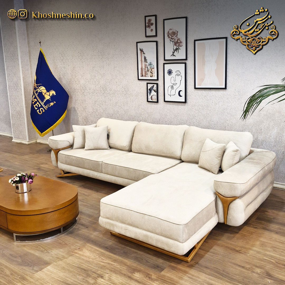 مبل راحتی مدل ال مارون مبل راحتی مدل ال مارون