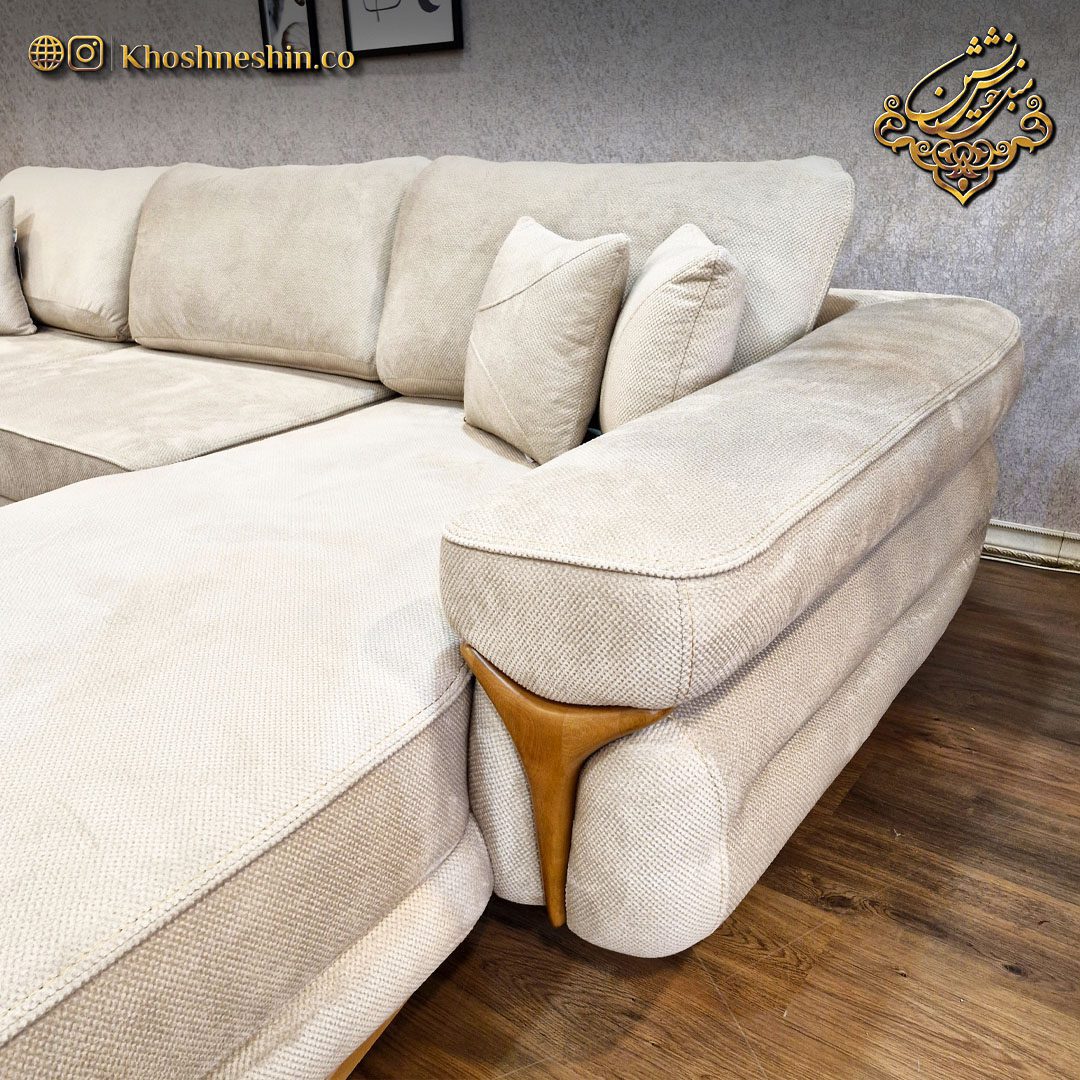 مبل راحتی مدل ال مارون مبل راحتی مدل ال مارون