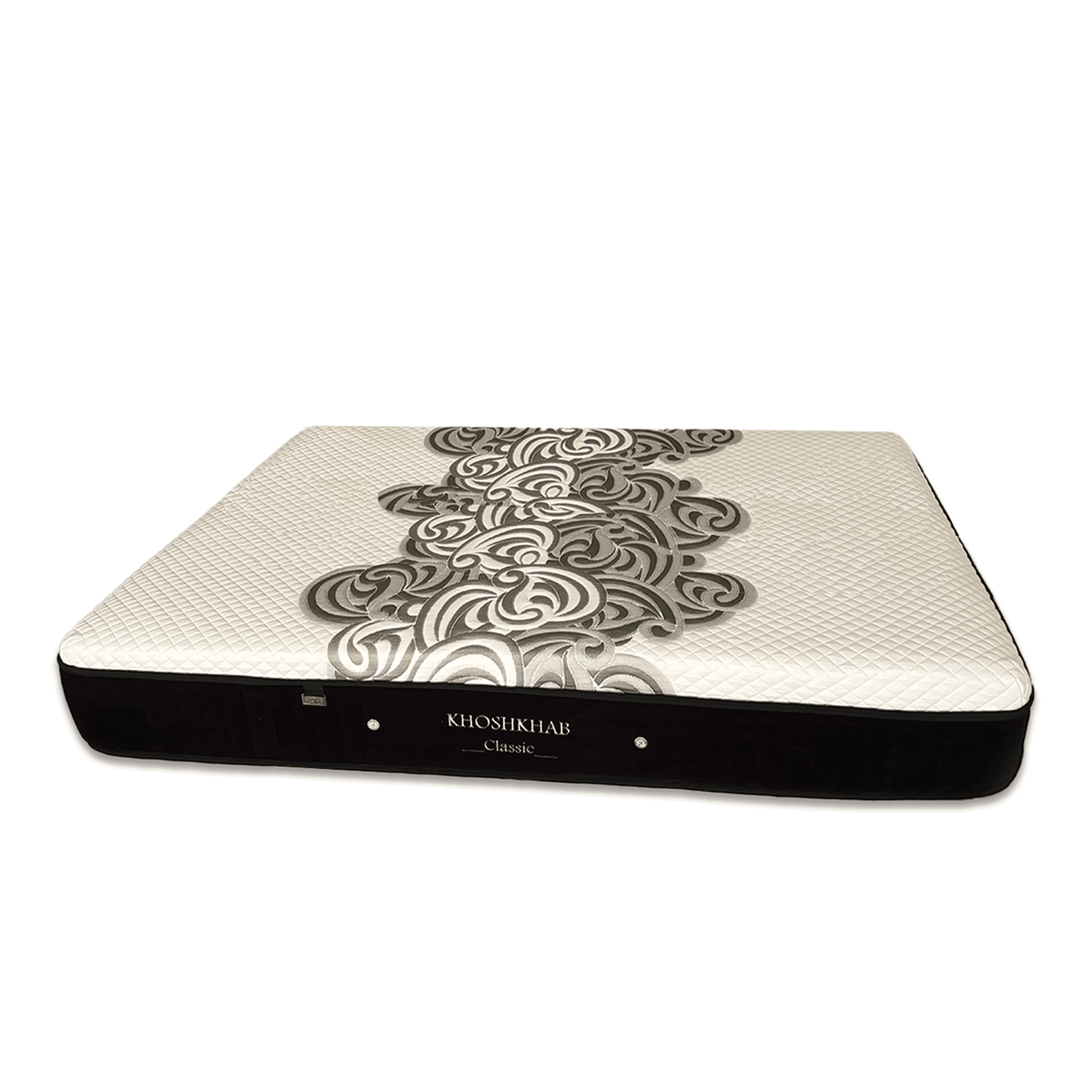 تشک خواب کلاسیک مموری تشک خواب کلاسیک مموری