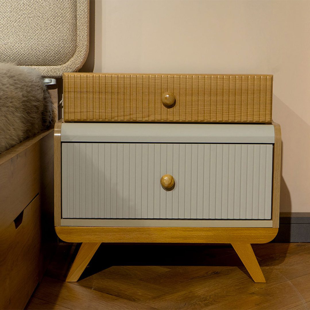 سرویس خواب دونفره ماریا سرویس خواب دونفره ماریا