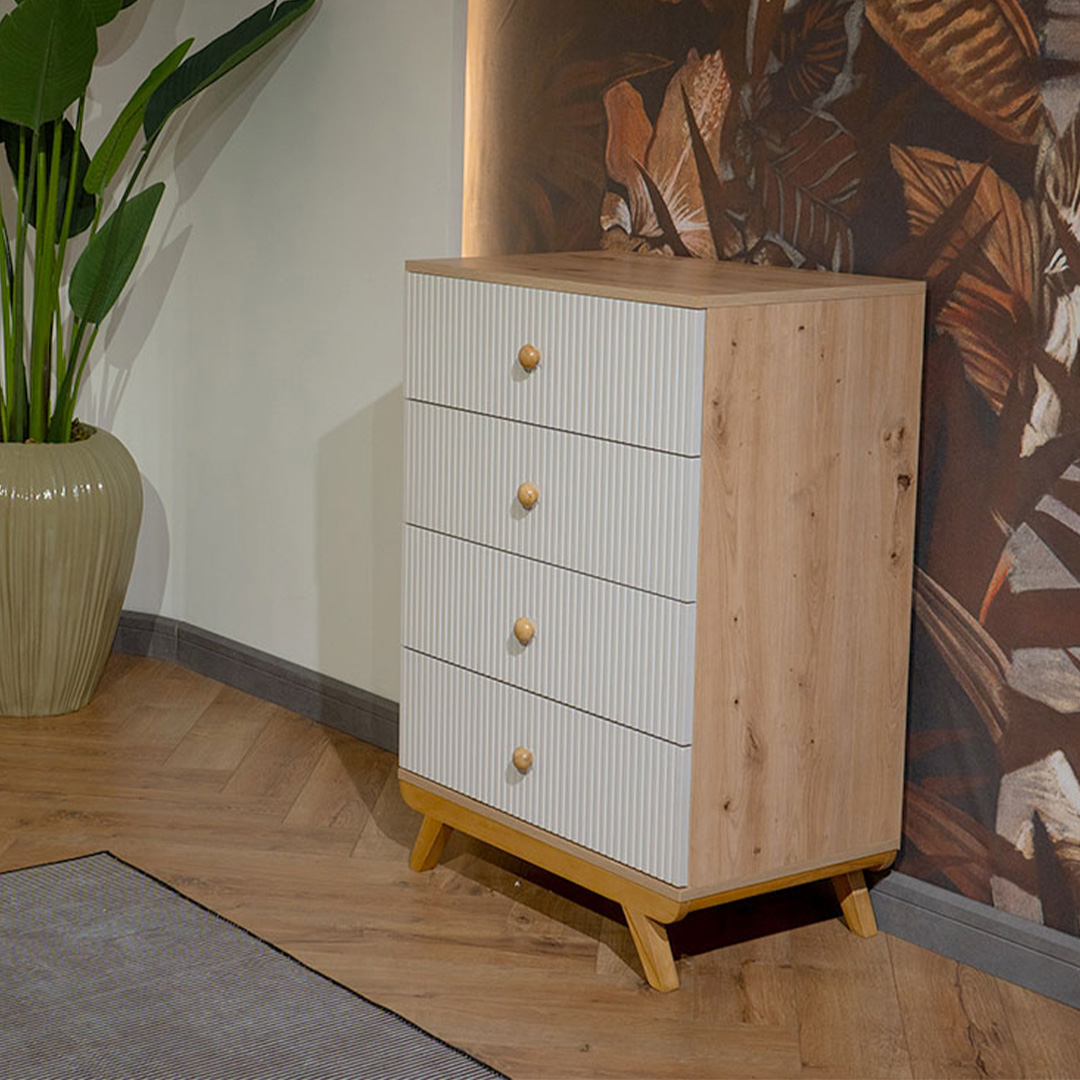 سرویس خواب دونفره ماریا سرویس خواب دونفره ماریا