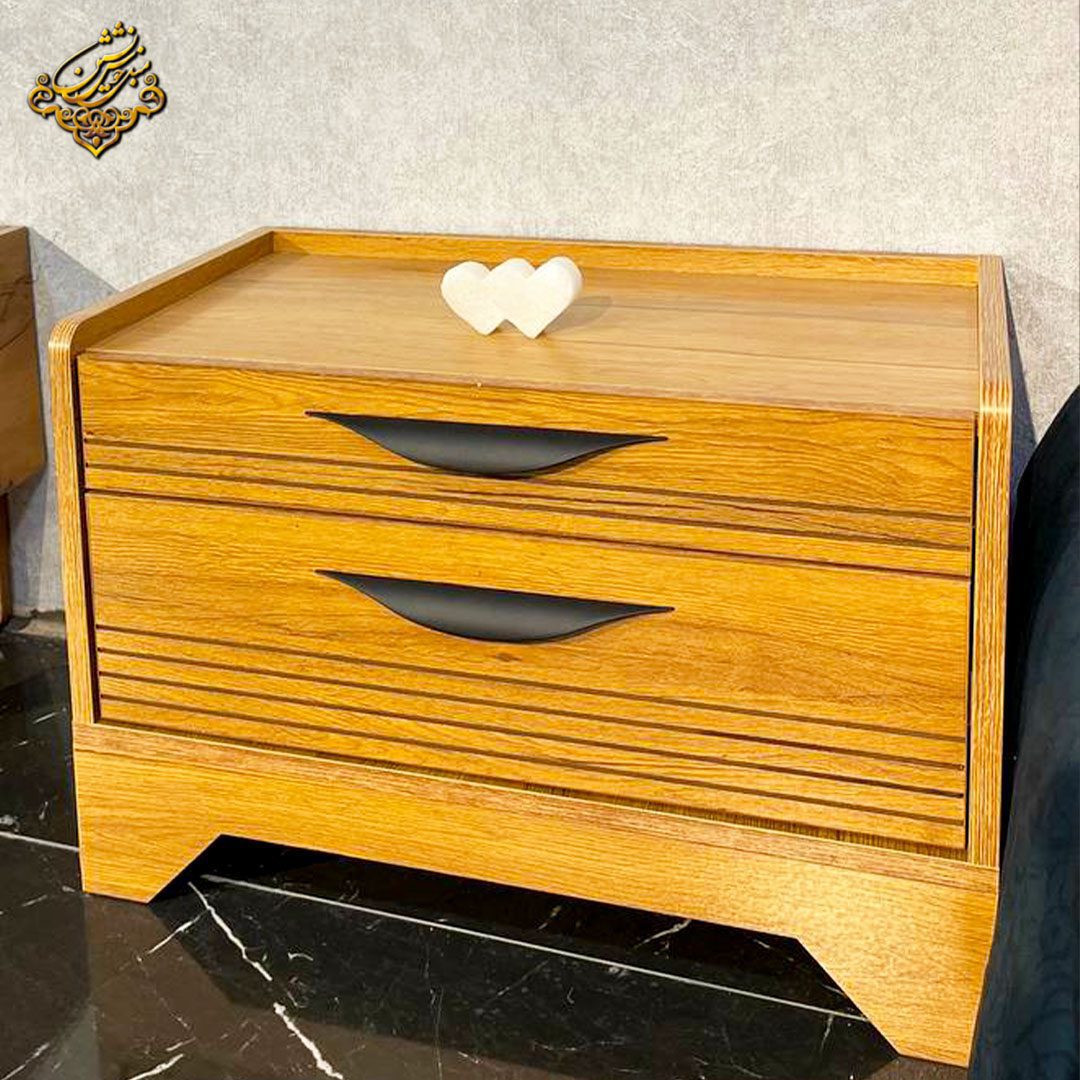 سرویس خواب دونفره هیلدا سرویس خواب دونفره هیلدا