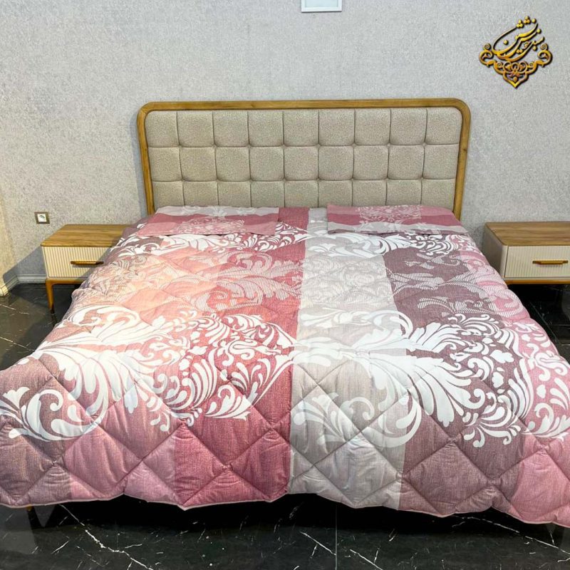 سرویس خواب بزرگسال هلما