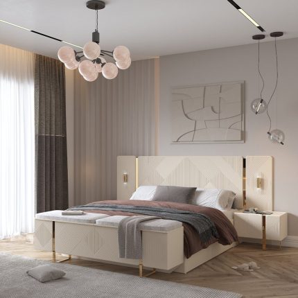 سرویس خواب بزرگسال ناتل