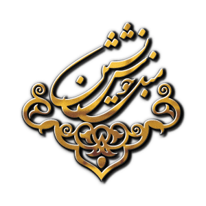 لوگو مبل خوش نشین