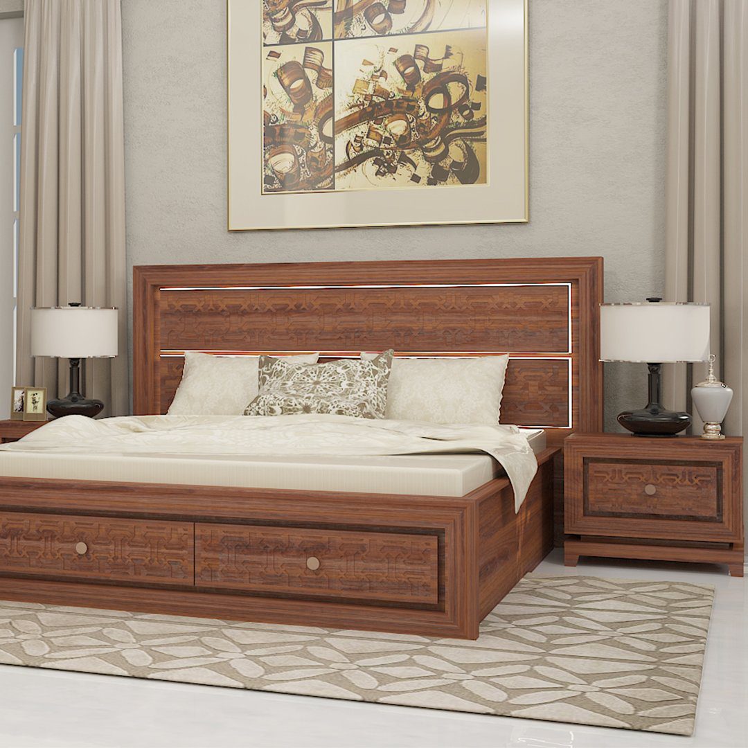 سرویس خواب سورنا سرویس خواب سورنا