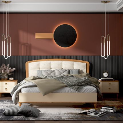 سرویس خواب آرشیدا