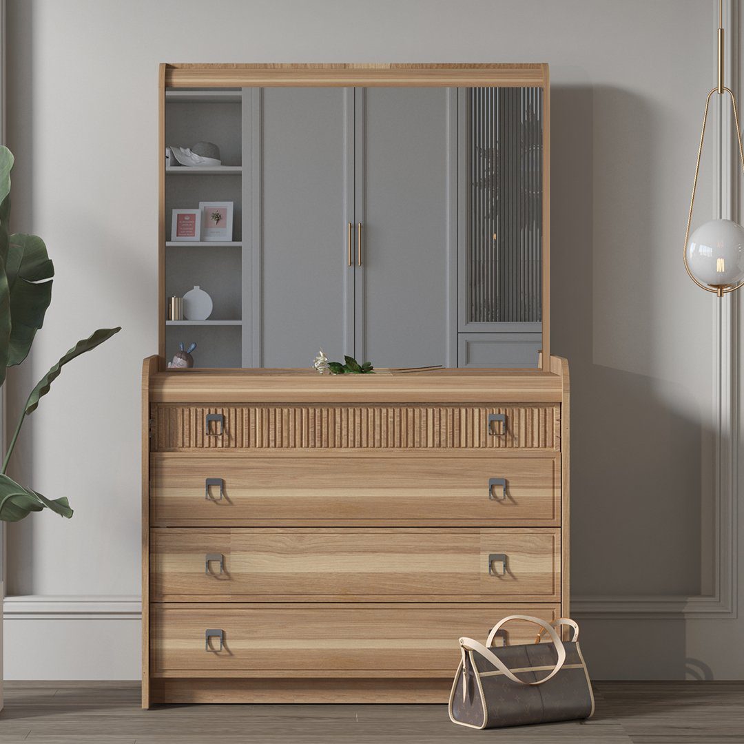 سرویس خواب آویسا سرویس خواب آویسا