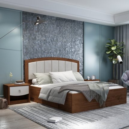 سرویس خواب سیتا