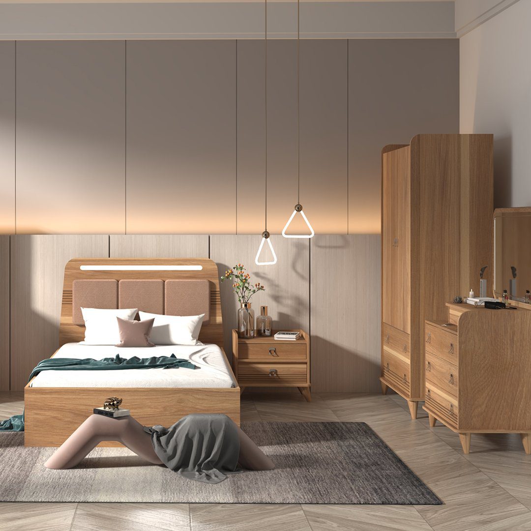 سرویس خواب بزرگسال مارتا سرویس خواب بزرگسال مارتا