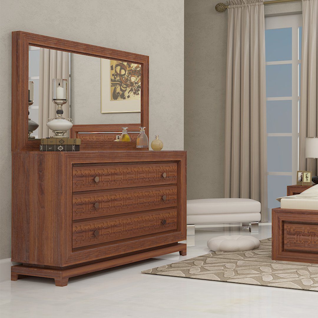 سرویس خواب سورنا سرویس خواب سورنا