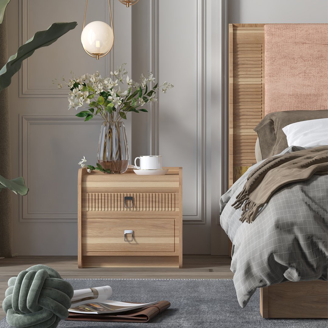 سرویس خواب آویسا سرویس خواب آویسا