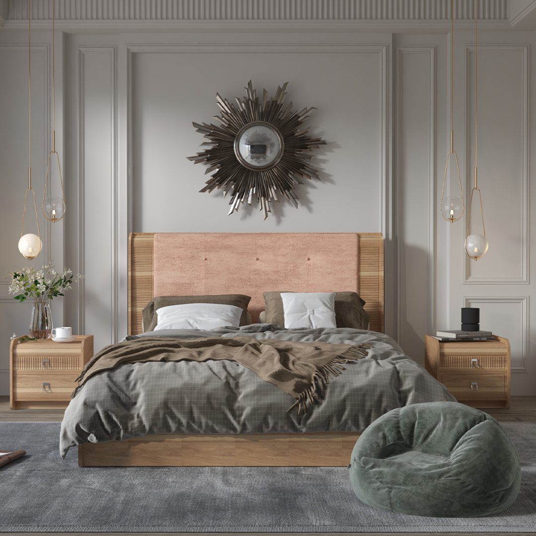 سرویس خواب آویسا سرویس خواب آویسا