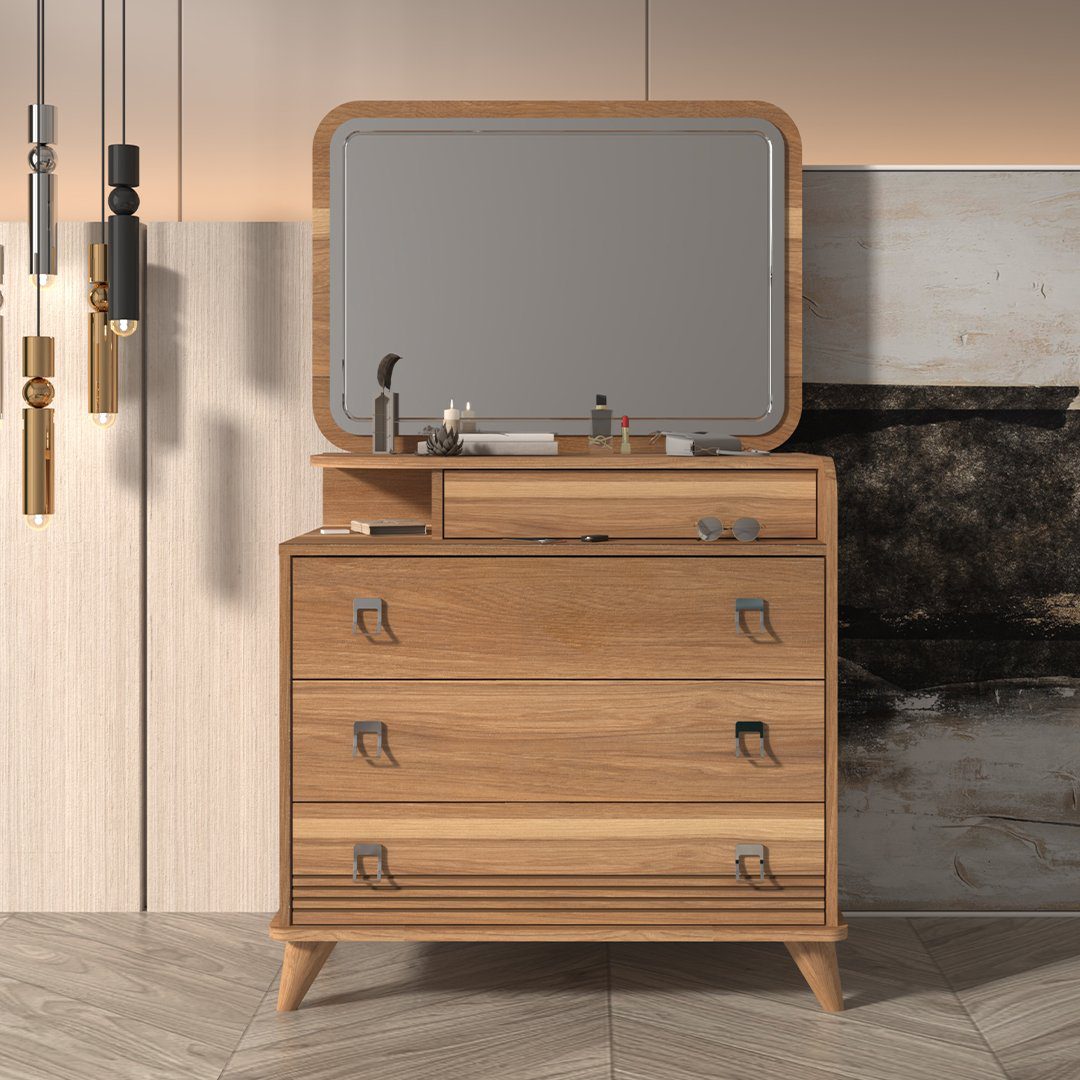 سرویس خواب بزرگسال مارتا سرویس خواب بزرگسال مارتا