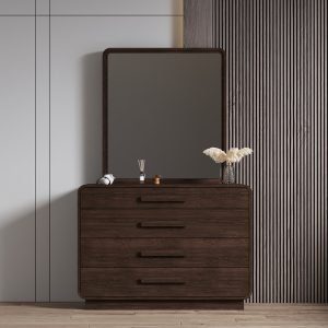 سرویس خواب شانا سرویس خواب شانا