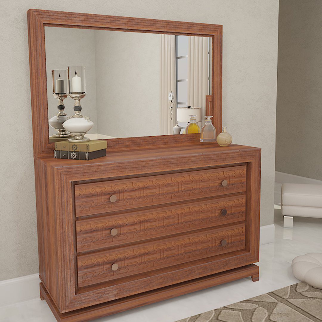 سرویس خواب سورنا سرویس خواب سورنا