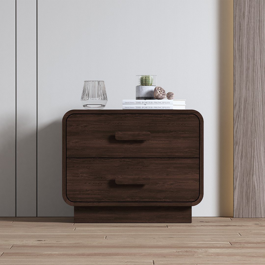 سرویس خواب شانا سرویس خواب شانا