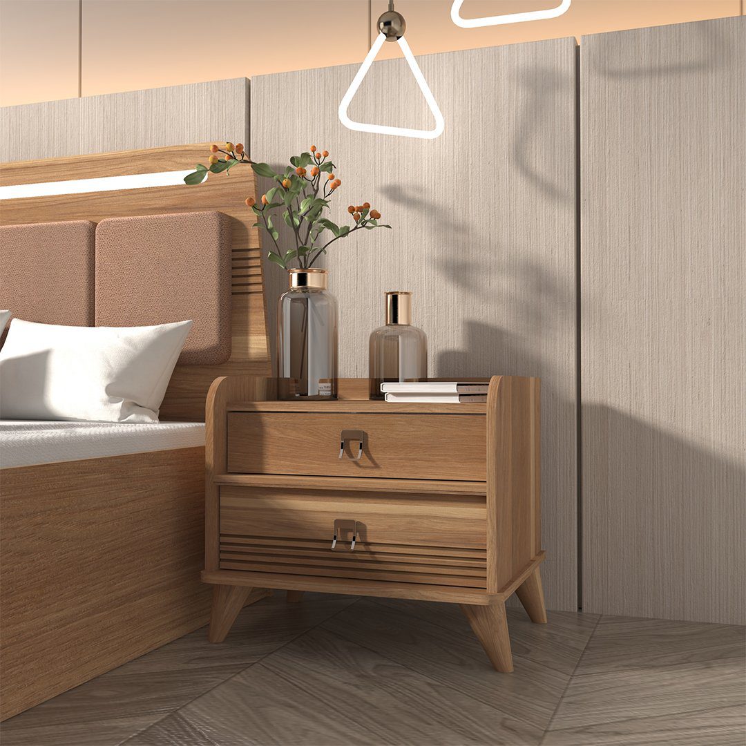 سرویس خواب بزرگسال مارتا سرویس خواب بزرگسال مارتا