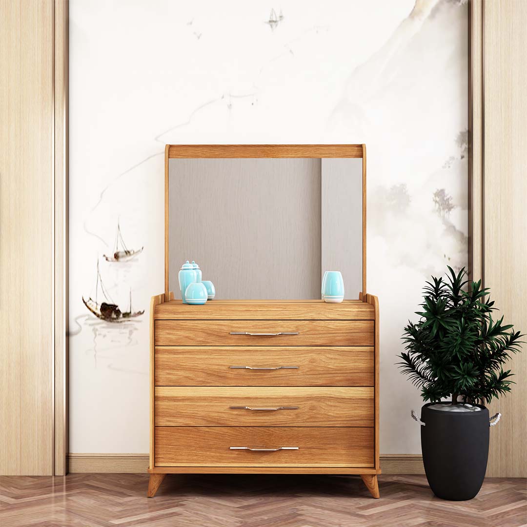 سرویس خواب دونفره لاریسا سرویس خواب دونفره لاریسا