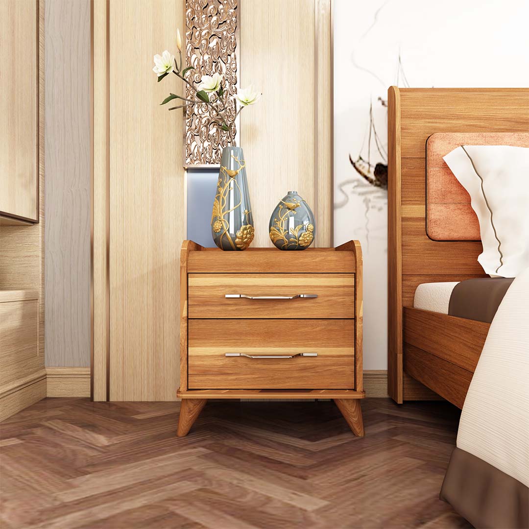 سرویس خواب دونفره لاریسا سرویس خواب دونفره لاریسا