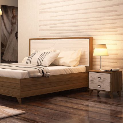 سرویس خواب رونیا