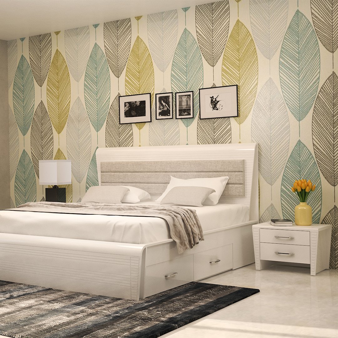 سرویس خواب رامسس سرویس خواب رامسس