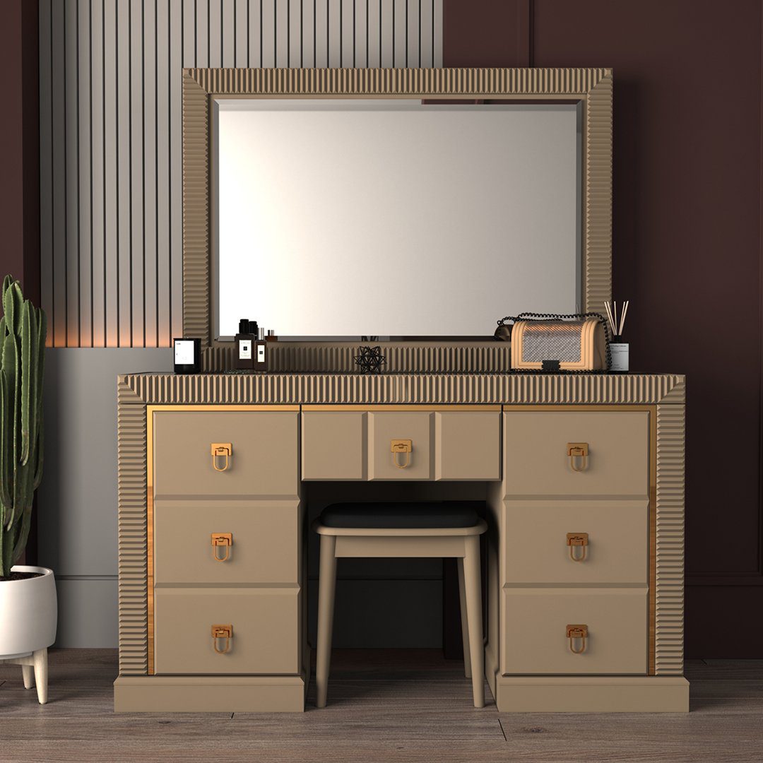 سرویس خواب دو نفره سایدا سرویس خواب دو نفره سایدا