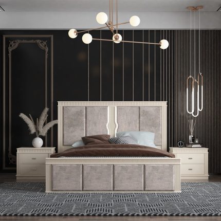 سرویس خواب تیسا