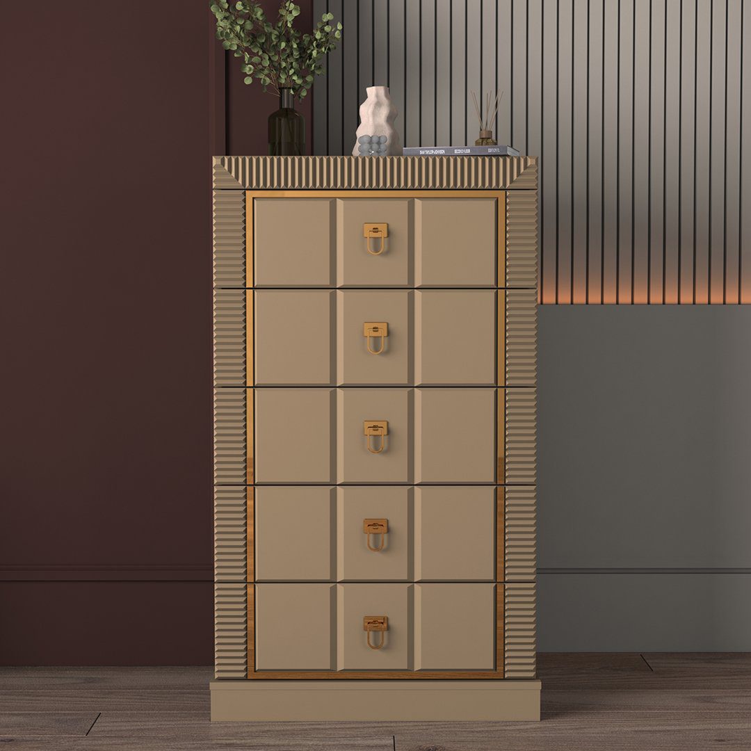 سرویس خواب دو نفره سایدا سرویس خواب دو نفره سایدا