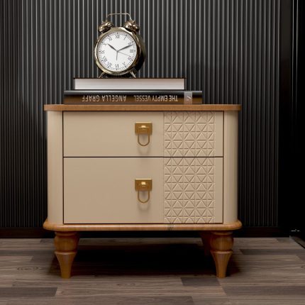 پاتختی آرشیدا