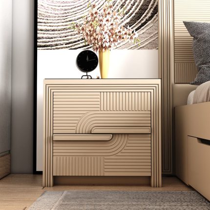 پاتخی مدل هلیا