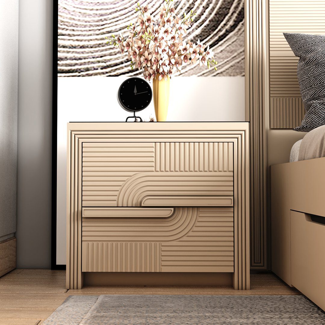 پاتخی مدل هلیا پاتخی مدل هلیا